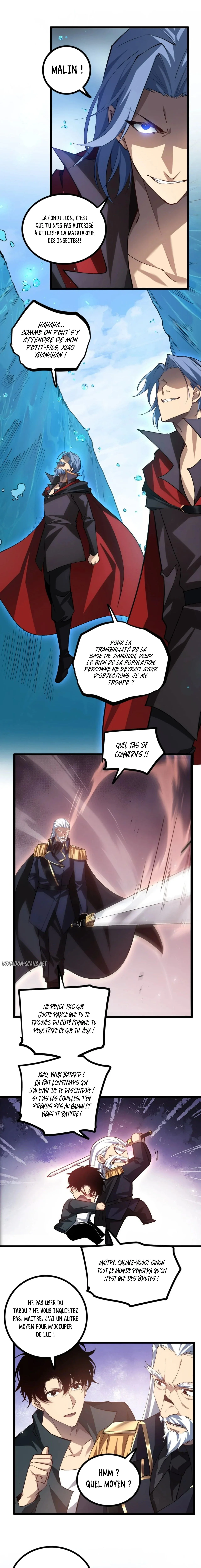 Chapter Image 445