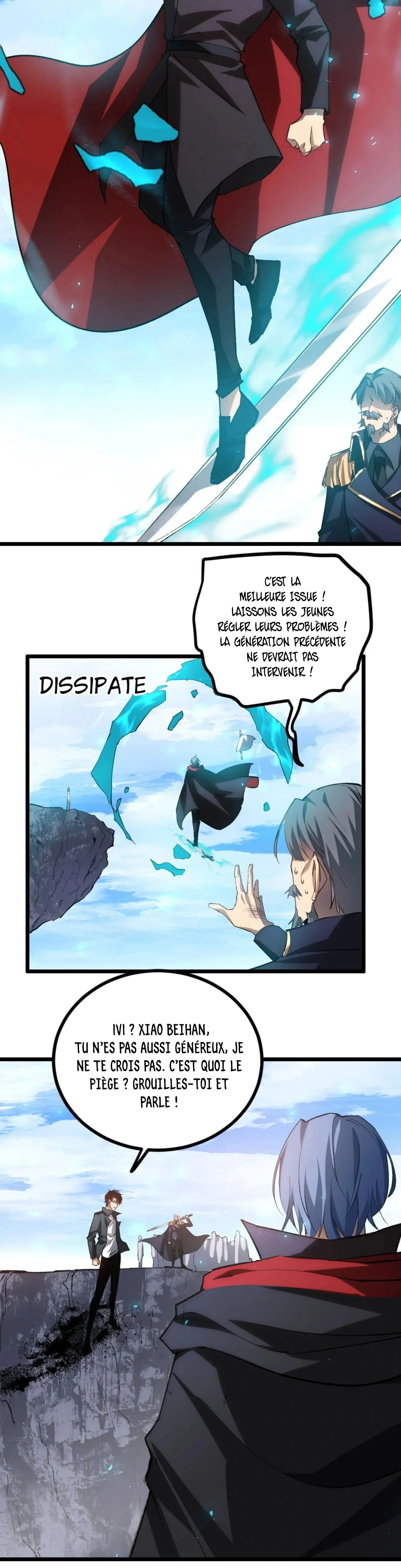 Chapter Image 408