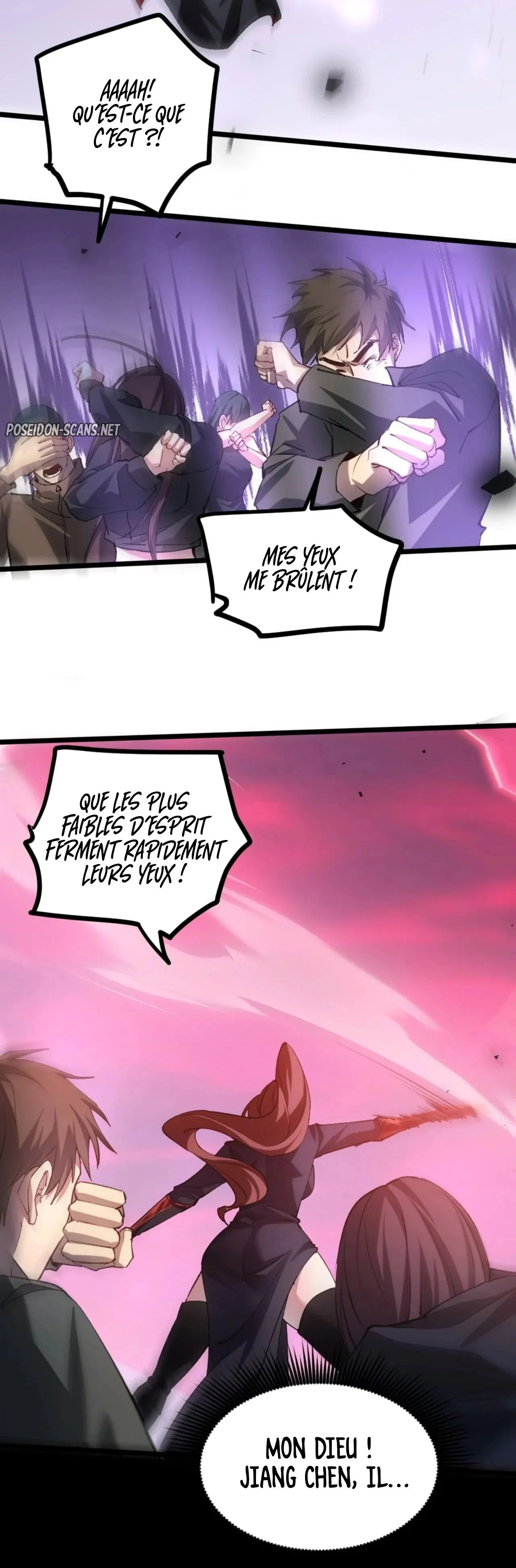 Chapter Image 445