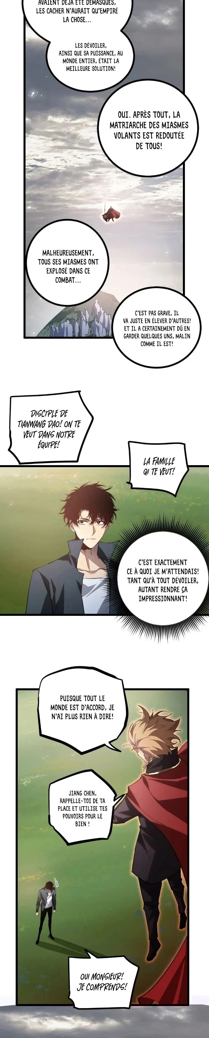 Chapter Image 223