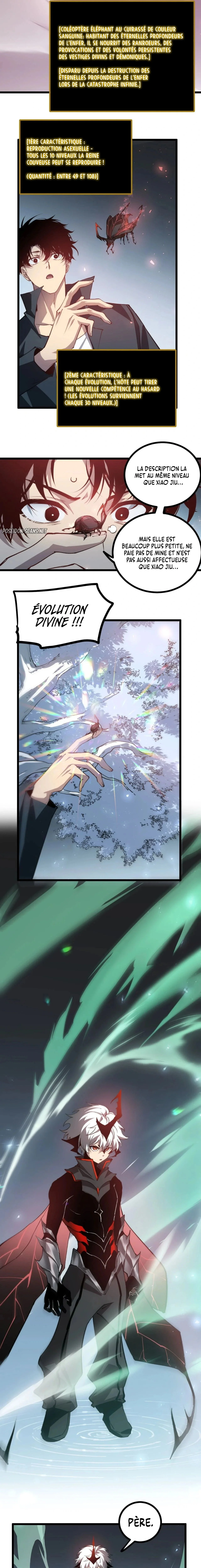 Chapter Image 334