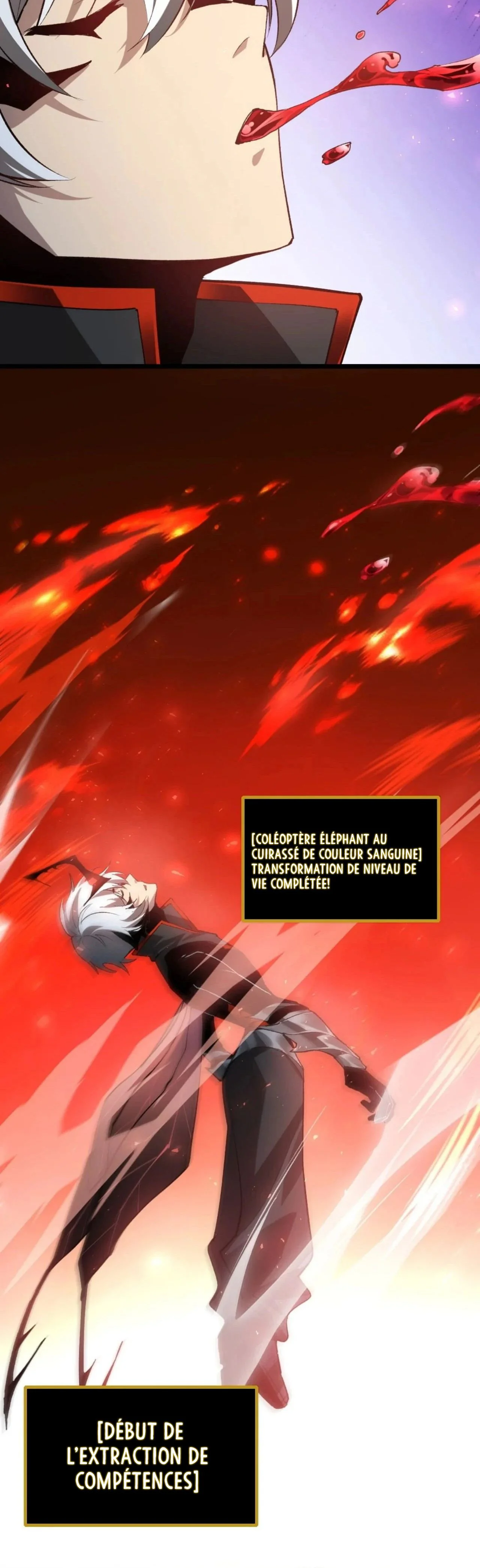 Chapter Image 149
