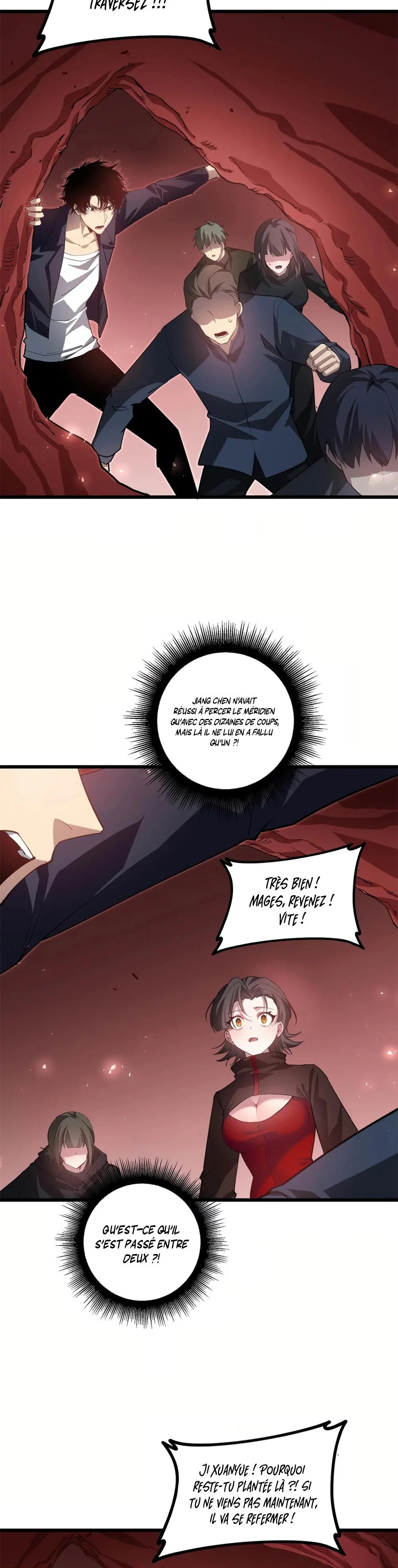Chapter Image 297