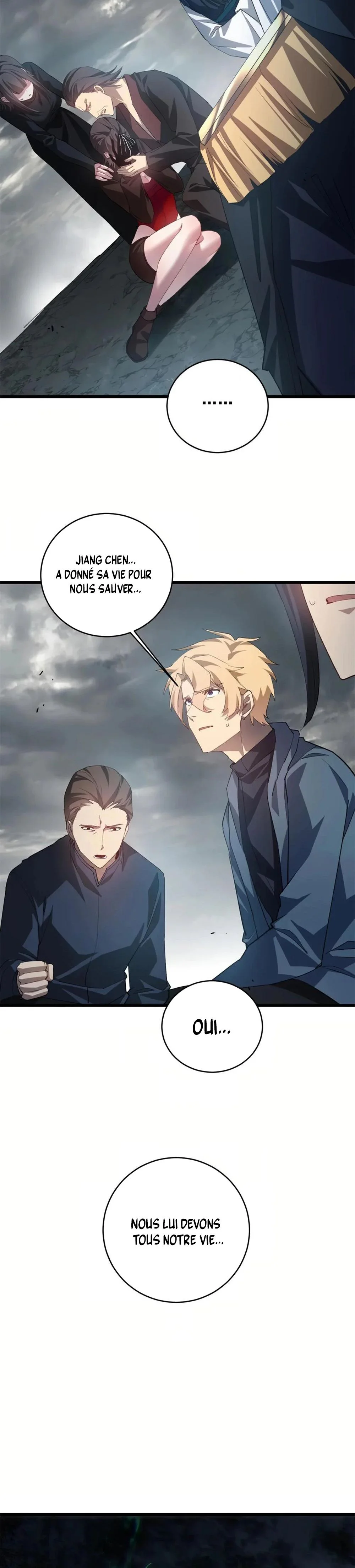 Chapter Image 297