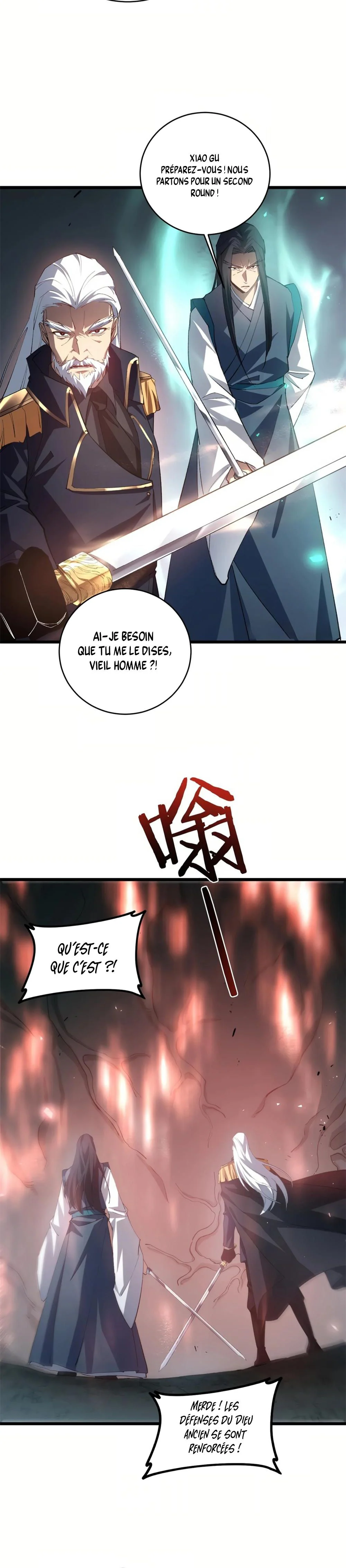 Chapter Image 223