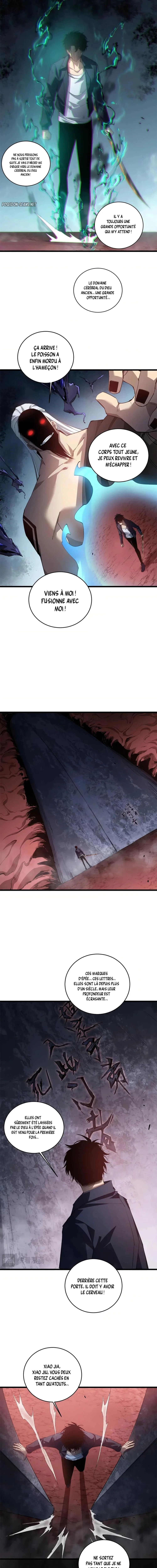 Chapter Image 334