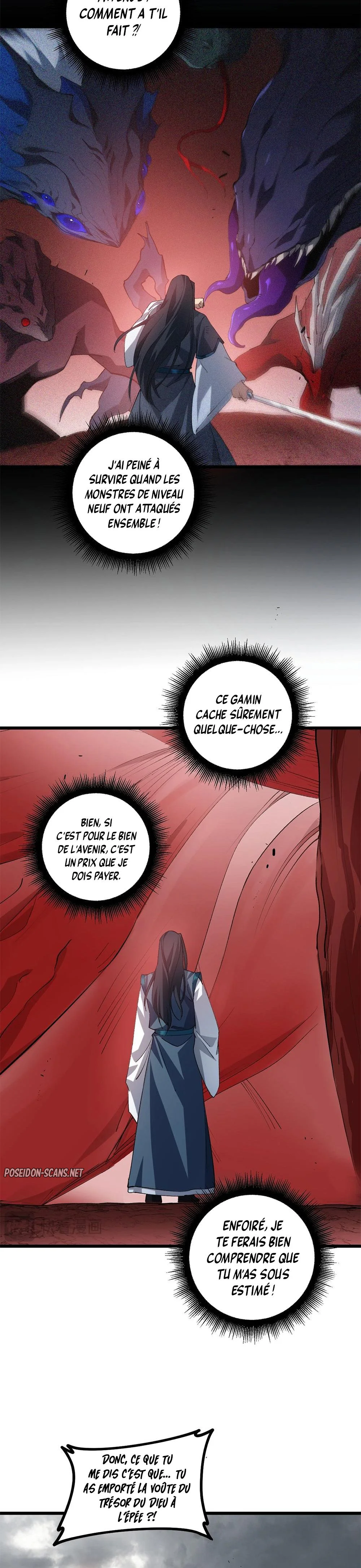 Chapter Image 445