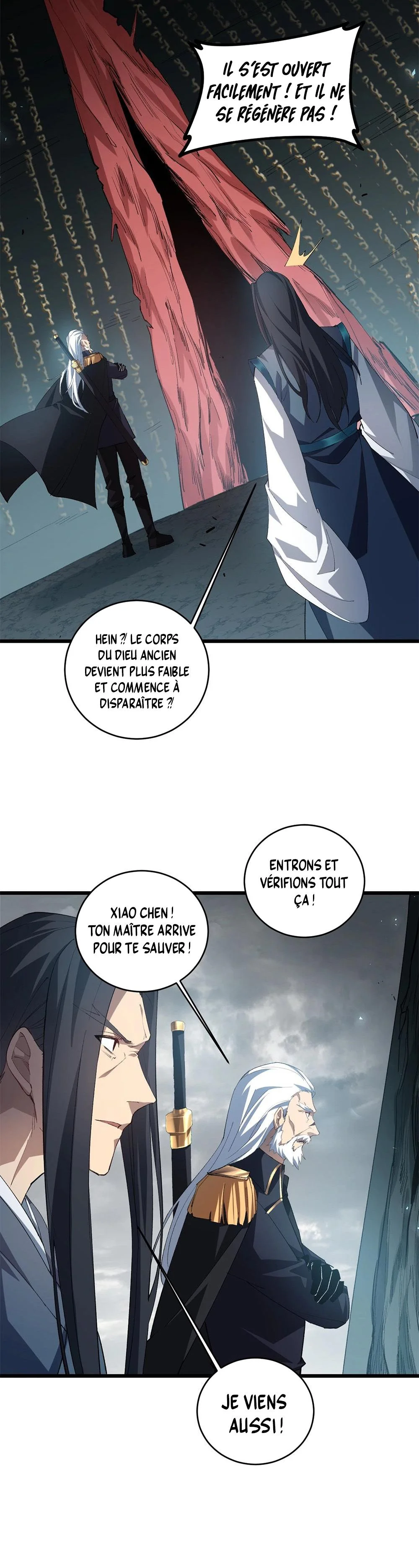 Chapter Image 297