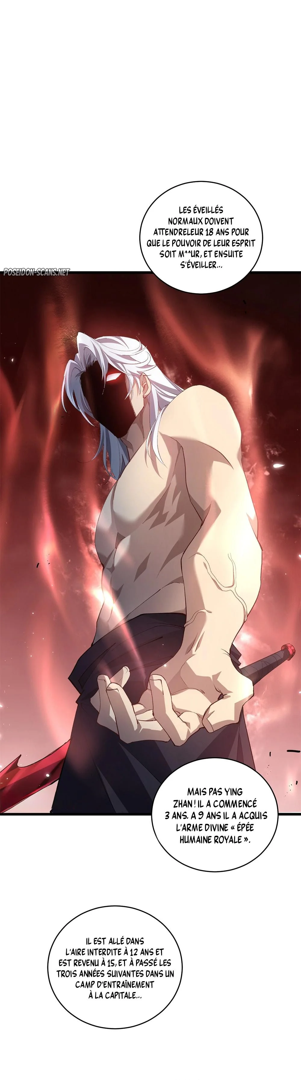 Chapter Image 519