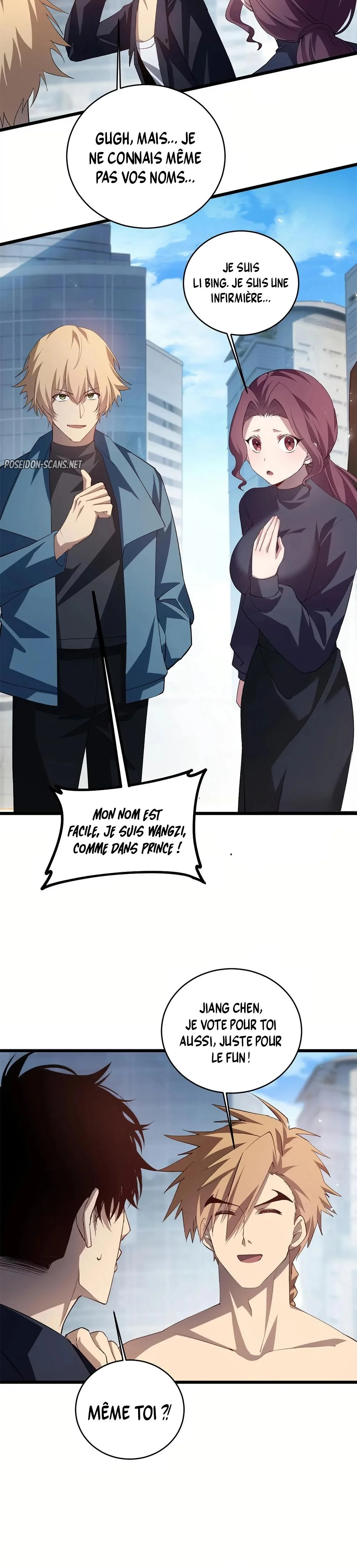 Chapter Image 519