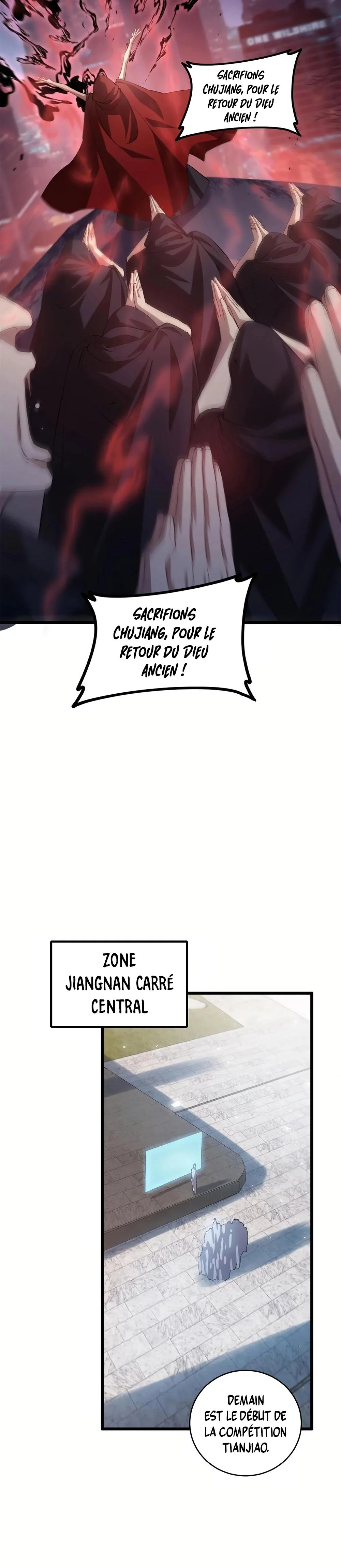 Chapter Image 371