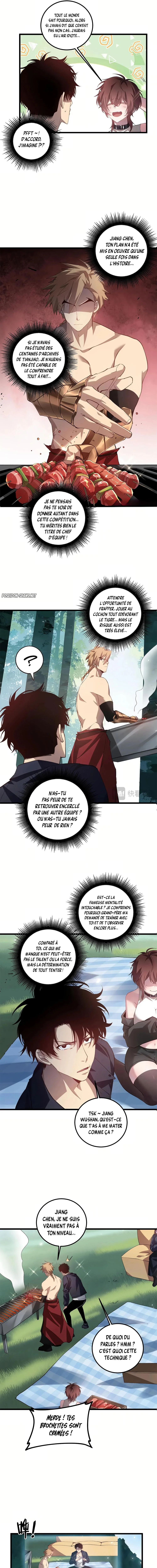 Chapter Image 334