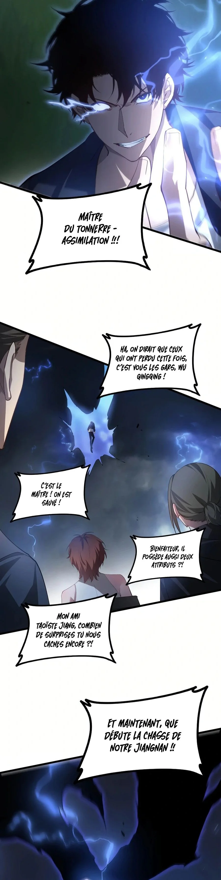 Chapter Image 519