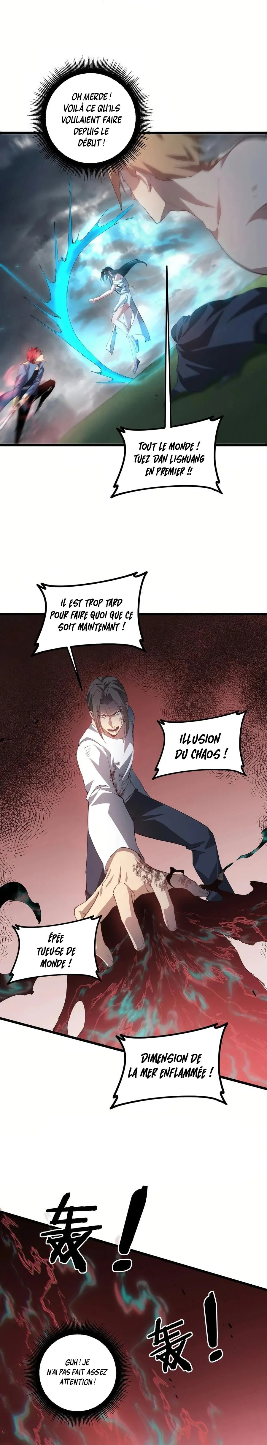 Chapter Image 297