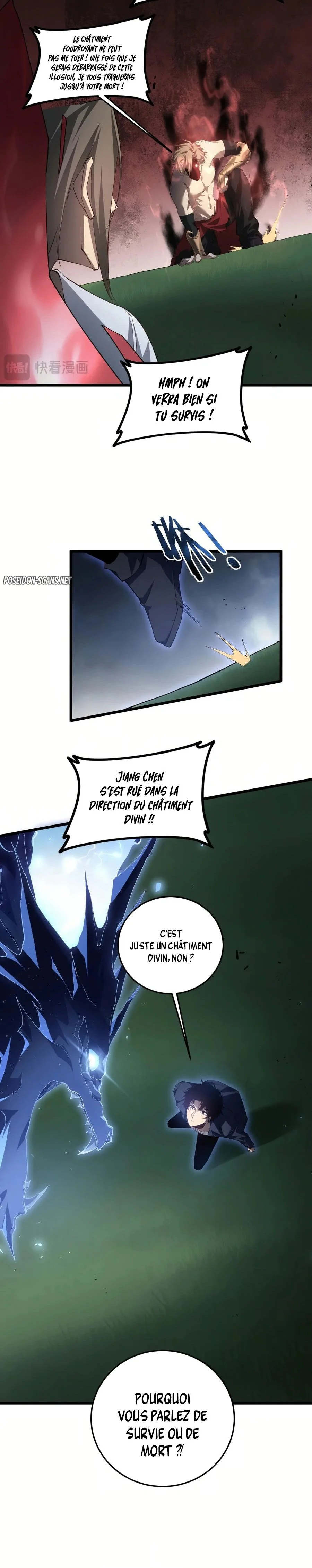 Chapter Image 445