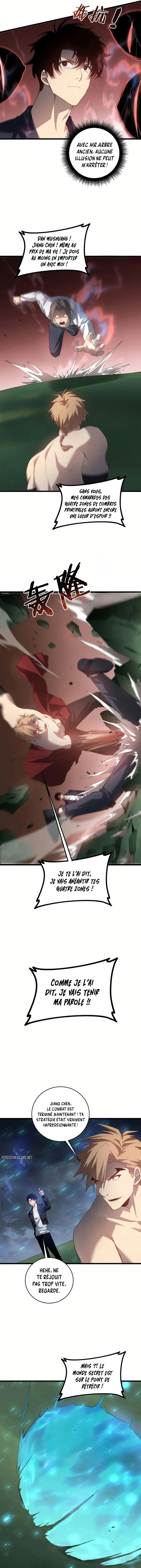 Chapter Image 482