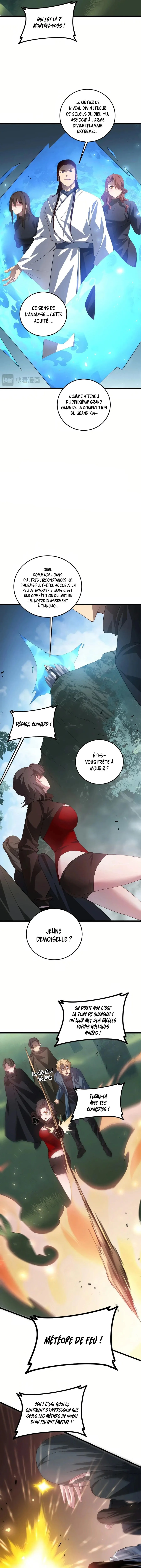Chapter Image 334