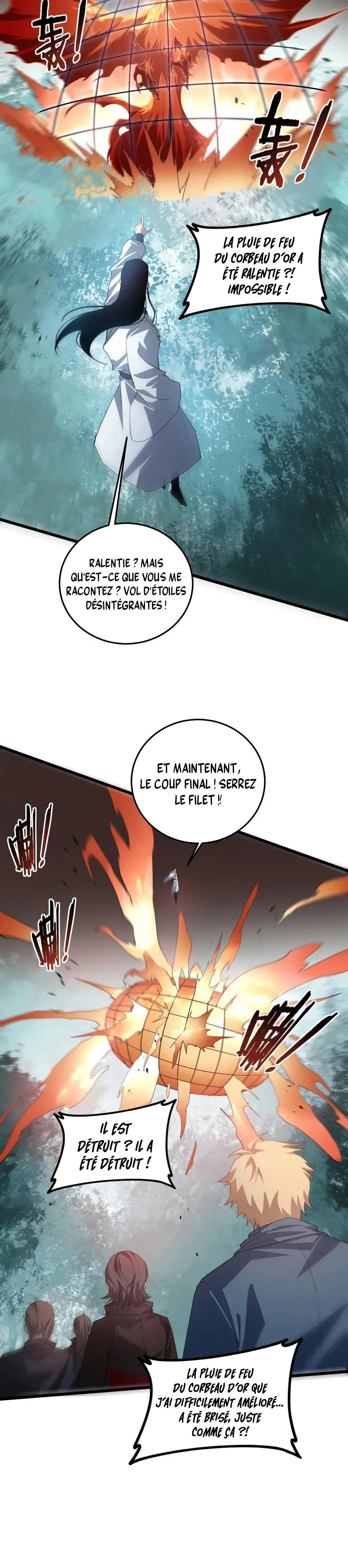 Chapter Image 519