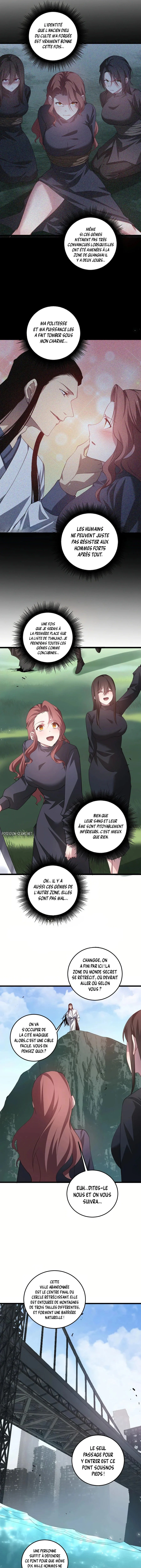 Chapter Image 186