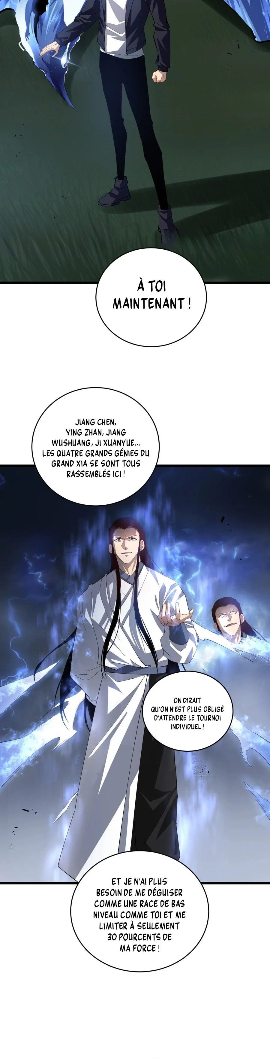 Chapter Image 519