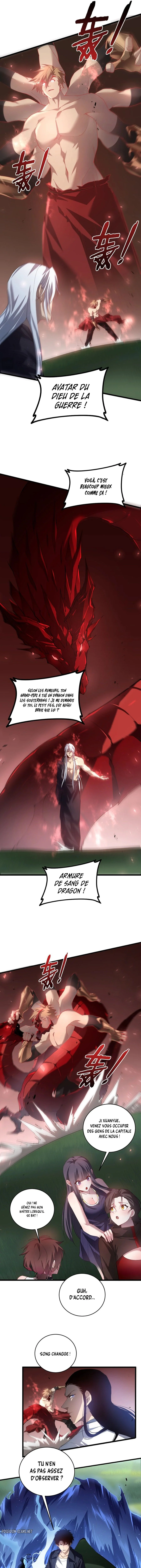 Chapter Image 482