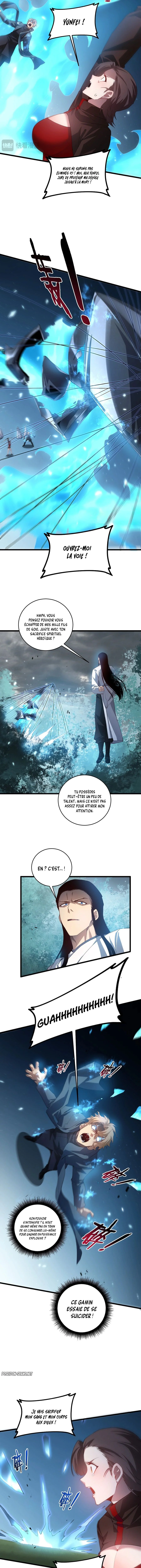 Chapter Image 112