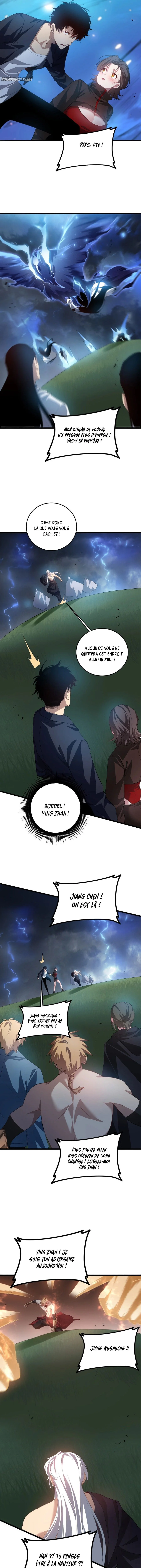 Chapter Image 408