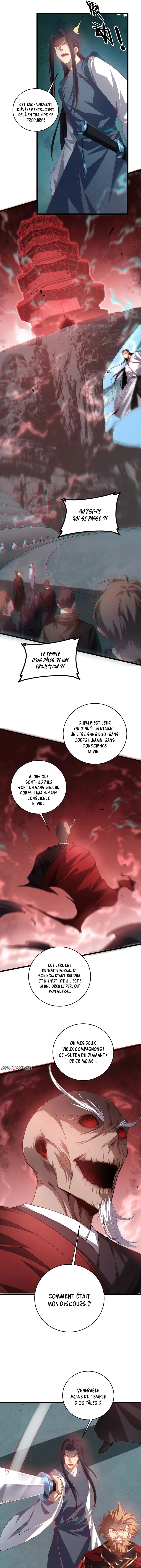 Chapter Image 186