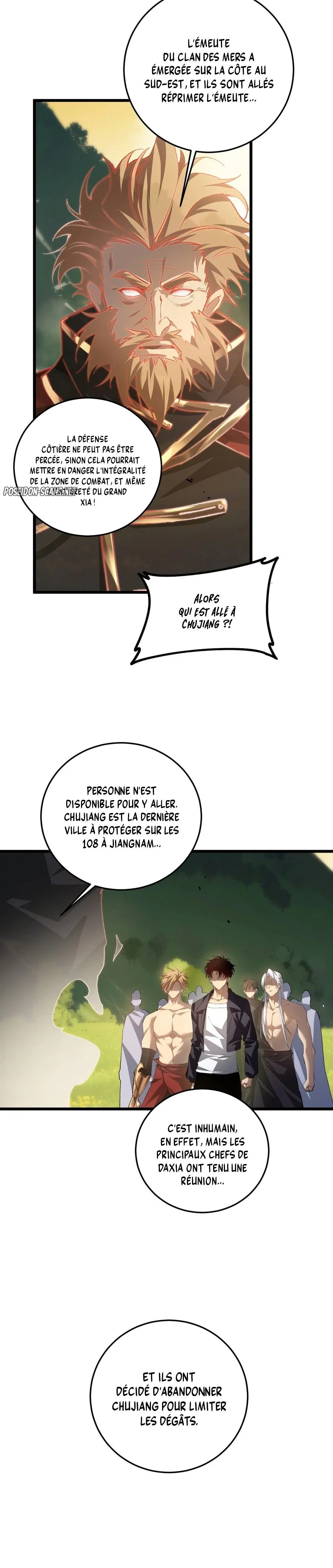 Chapter Image 556