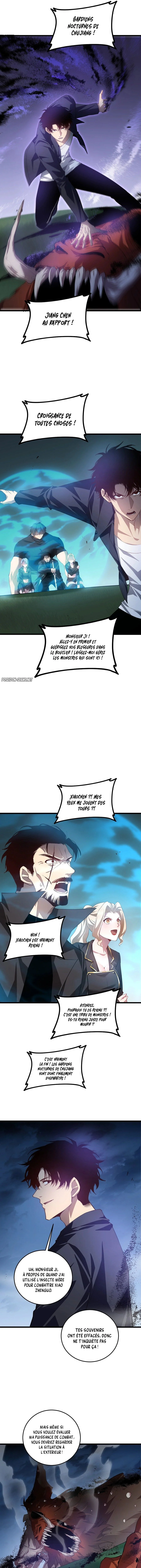 Chapter Image 593