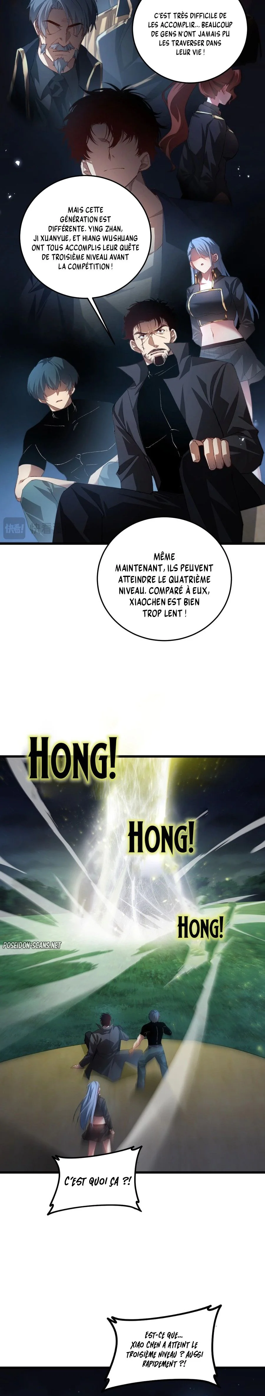 Chapter Image 408