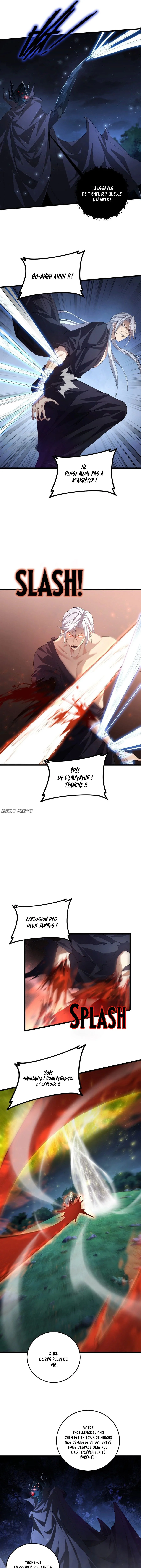Chapter Image 593