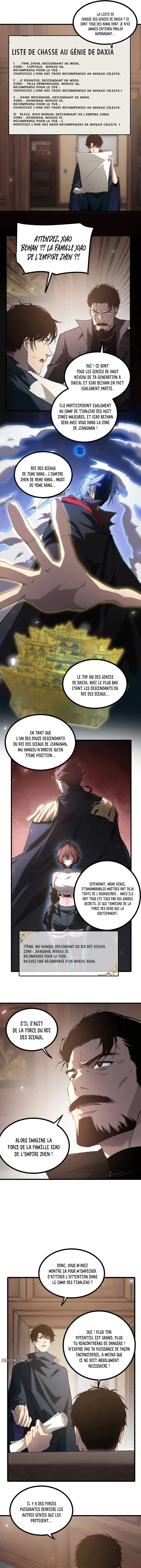 Chapter Image 112