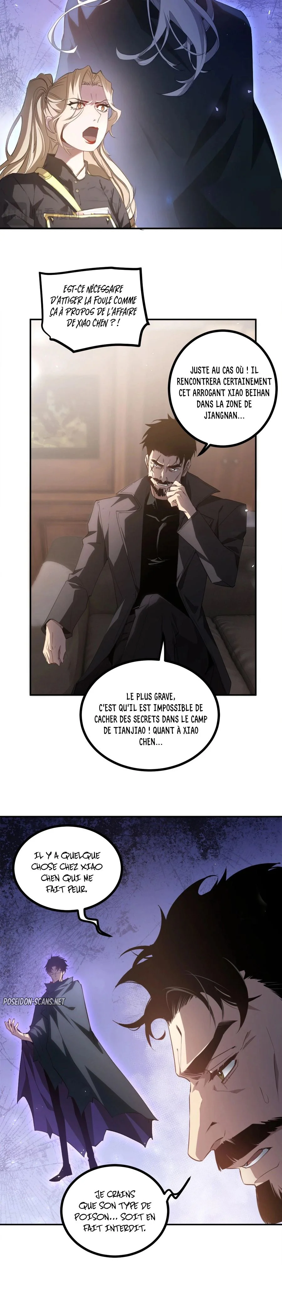 Chapter Image 371