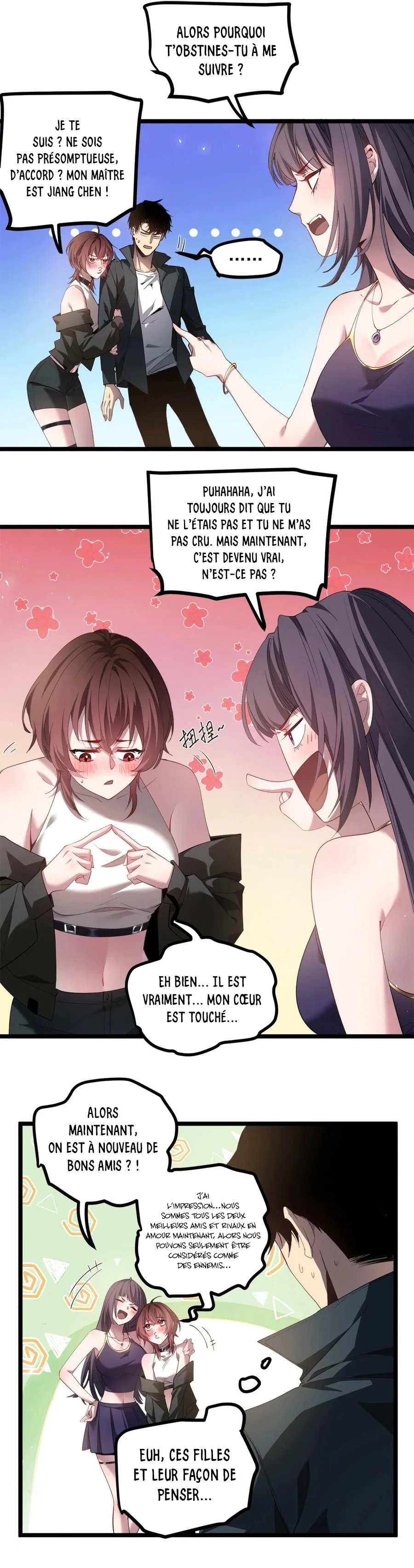 Chapter Image 297