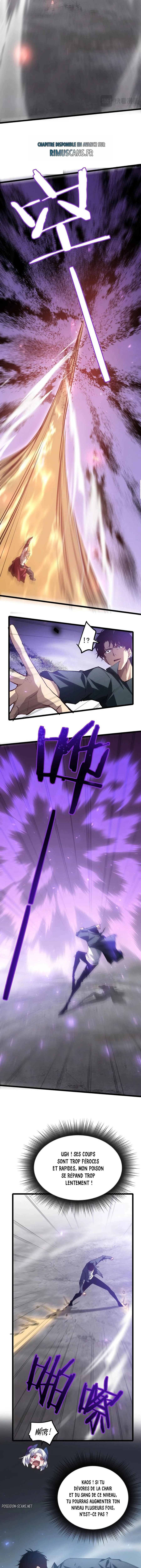 Chapter Image 112