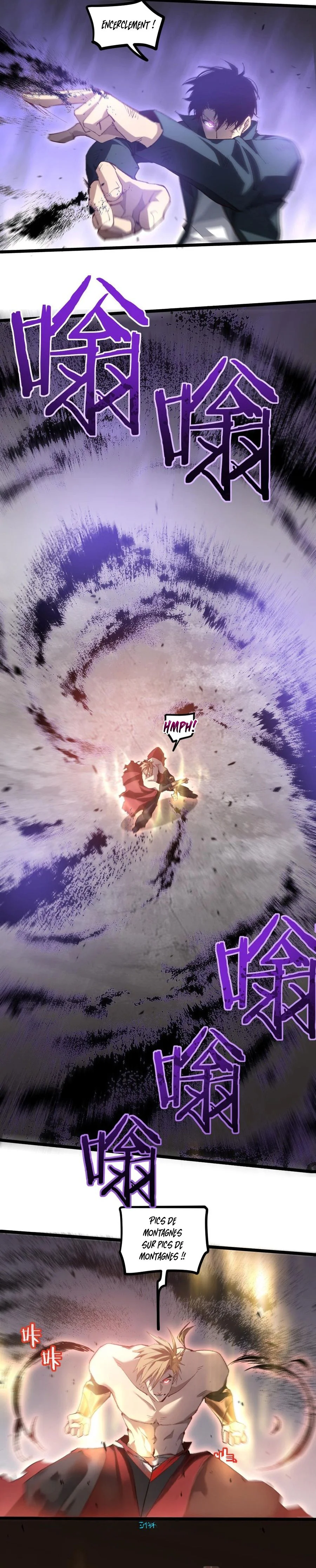 Chapter Image 297