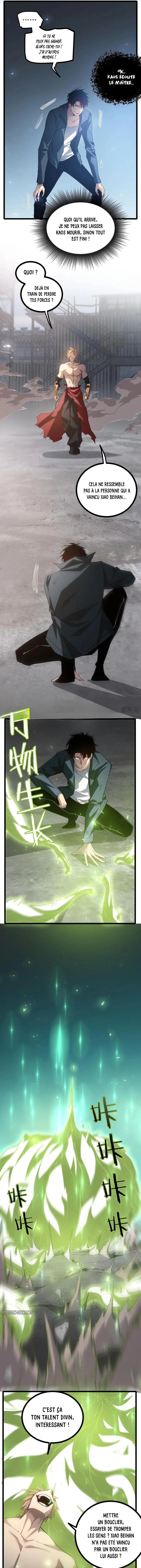 Chapter Image 186