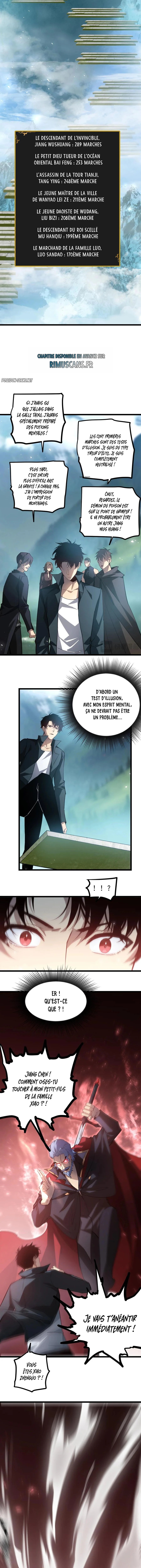 Chapter Image 408