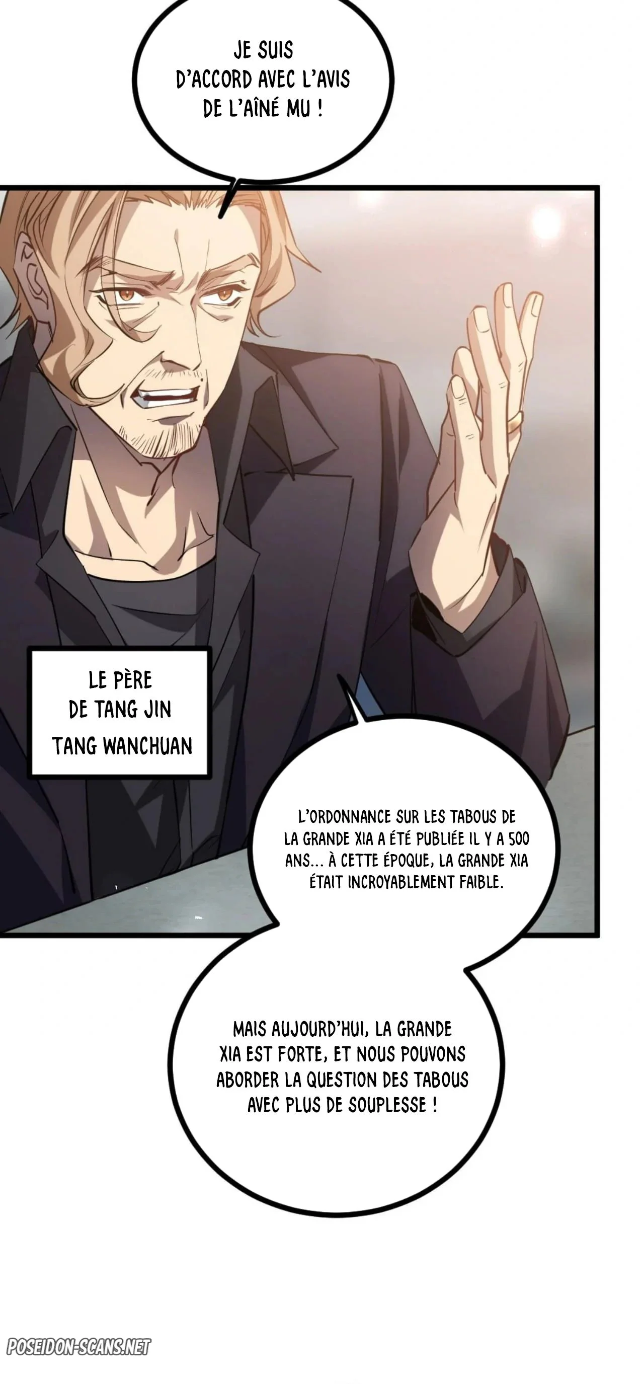 Chapter Image 445