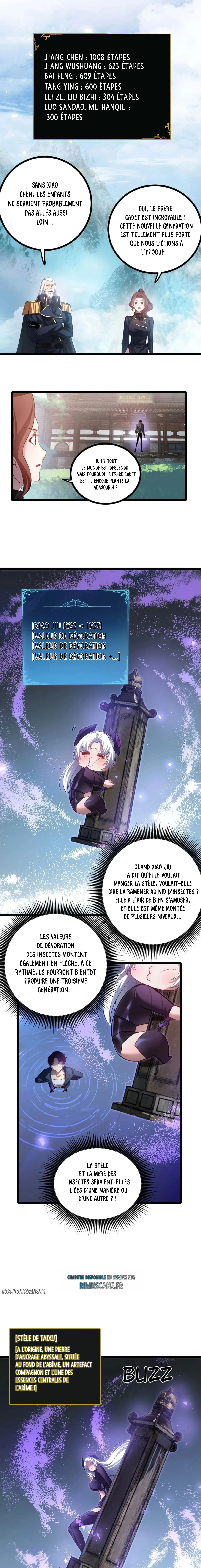 Chapter Image 112