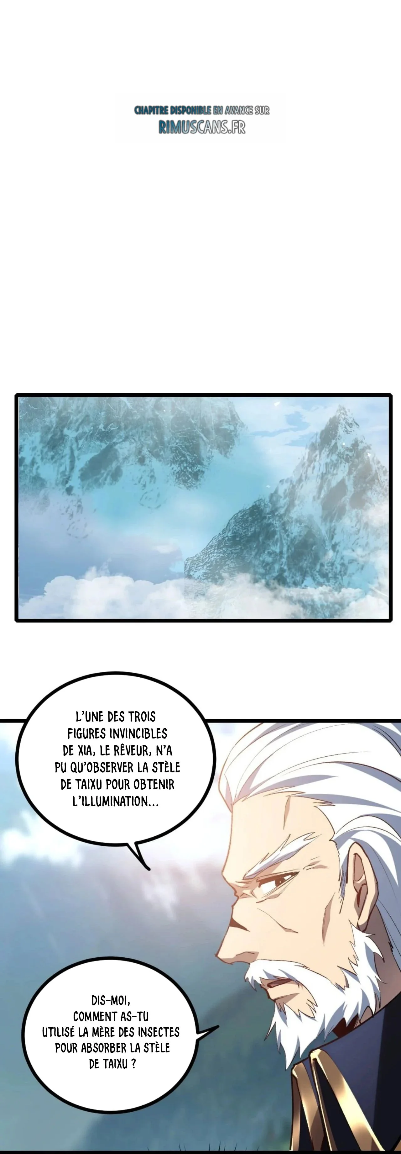 Chapter Image 223