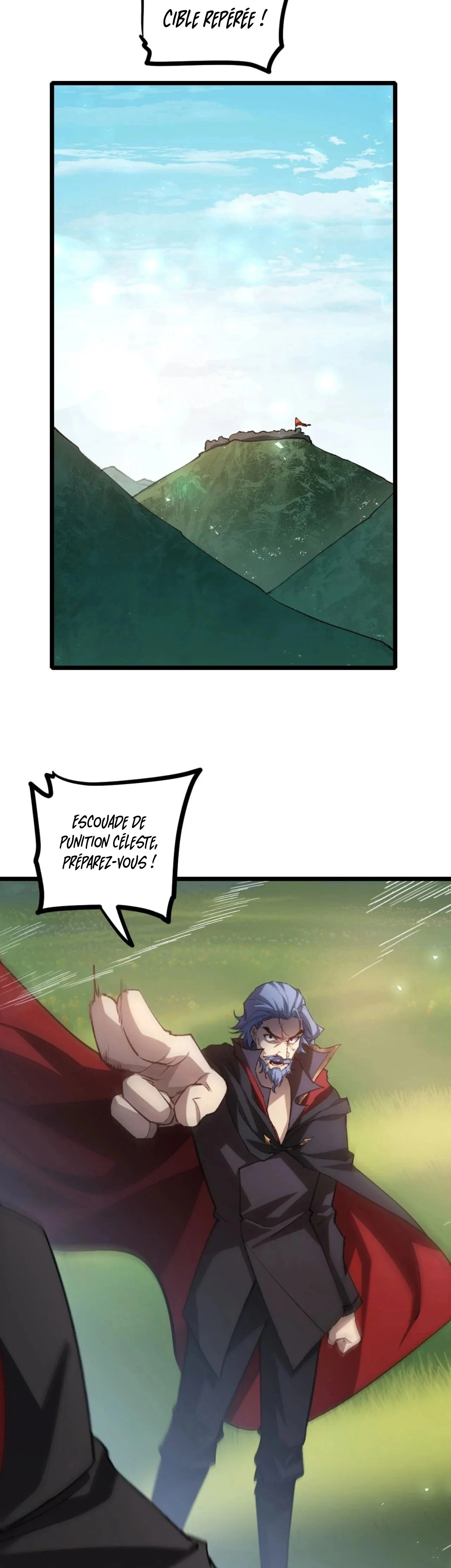 Chapter Image 593