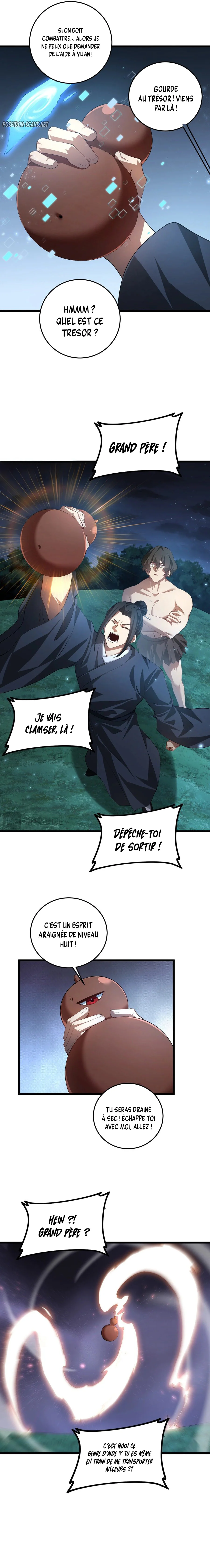 Chapter Image 482