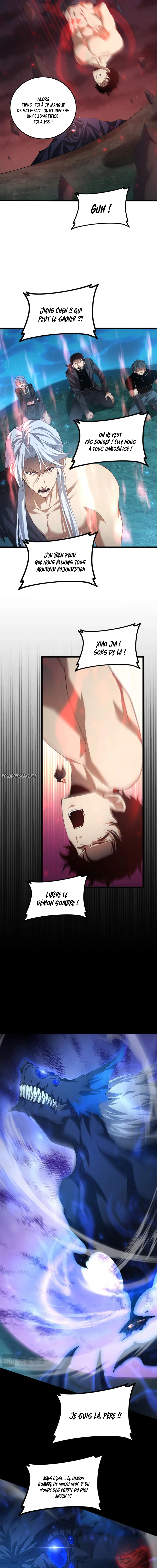 Chapter Image 371