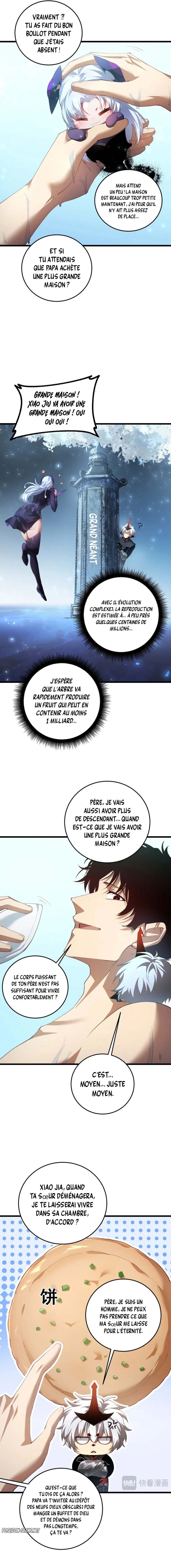 Chapter Image 297