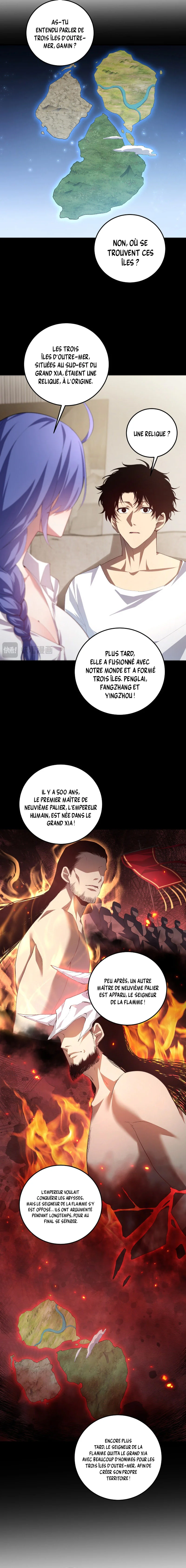 Chapter Image 408