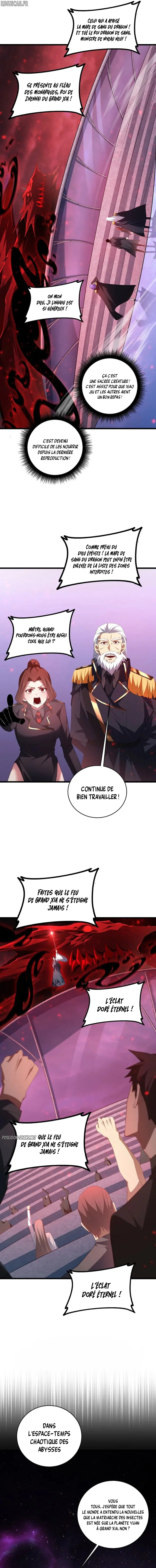 Chapter Image 334