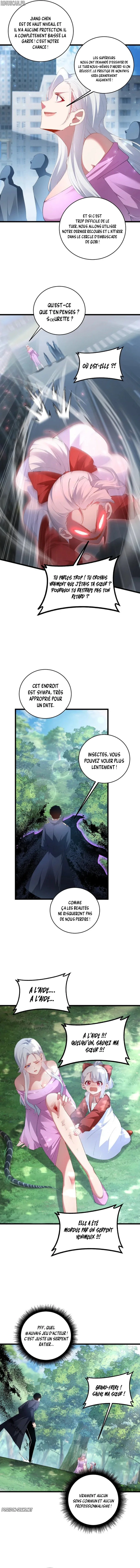 Chapter Image 334