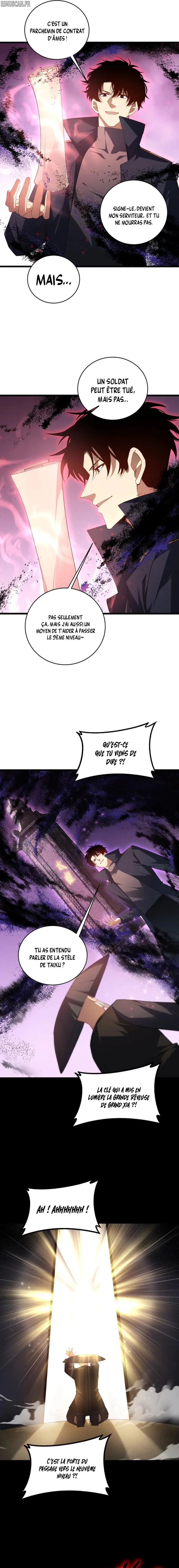 Chapter Image 223